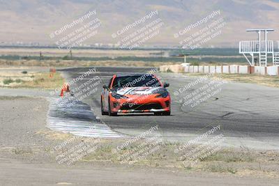 media/Aug-01-2024-Fast Lane Race School (Thu) [[2071668ae8]]/Track Photos/